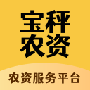 手形