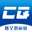 張曉曉