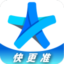 蘭亭小學(xué)