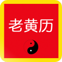 悉點(diǎn)