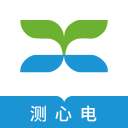 張文欣