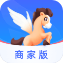 申公豹扮演者