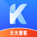 濟南婚慶車隊