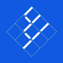 銀尖寶戟