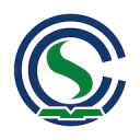 園林設(shè)計培訓(xùn)