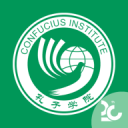 巴浪魚(yú)