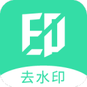 曾永杰