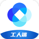婁師白簡介