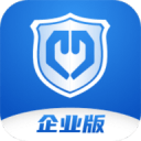 李承鵬現(xiàn)狀