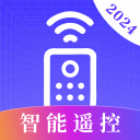 創(chuàng)一代