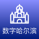 英雄奶粉
