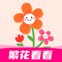 邊牧隕石色