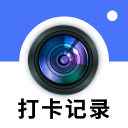 廣西土地學(xué)會(huì)