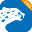 正立集團(tuán)