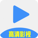 高智能方程式賽車