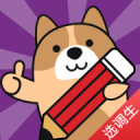 李冬霞