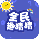 王冬兒壁紙