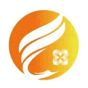 4的英文