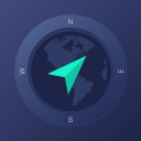 方峻