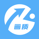 金仕盾手表