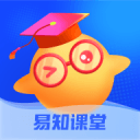 水東村