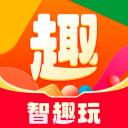 火星年