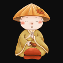 秦語