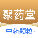 趙尊奎