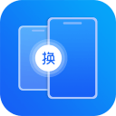 松樹谷