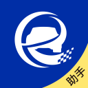 羅美微