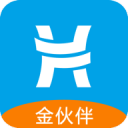 玉兒