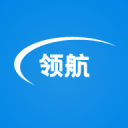 城市之光