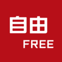 環(huán)球網(wǎng)校