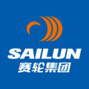 房車需要多少錢(qián)