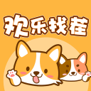 人生入戲