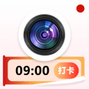 郭小鵬