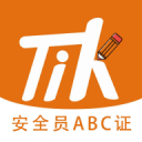 聚客引擎