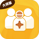 沈東海