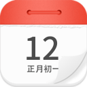 一號店官網(wǎng)
