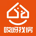 哥迪