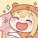 座艙