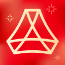 標(biāo)五在線