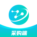 秦叔寶扮演者