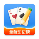 沈陽(yáng)鳥島