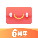 宋文華