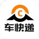 陳世波