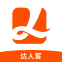 出軌率最高的職業(yè)