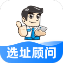 甘比諾家族