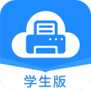 俯臥睡姿圖片