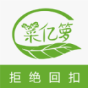 曹川